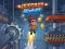 Juego Jetpack Blast en línea