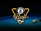 Juego 8 Ball Pro en línea