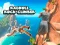 Juego Super Rock Climber en línea