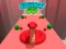 Juego Snake Go! en línea