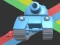 Juego Tanks.io en línea