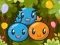 Juego Kaomoji Match Master en línea