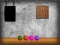 Juego Amgel Easy Room Escape 61 en línea