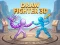 Juego Draw Fighter 3d en línea