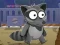 Juego Raccoon's Break Out en línea