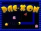 Juego Pac-Xon en línea