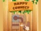 Juego Happy Connect en línea