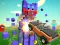 Juego Nubic Stunt Car Crasher en línea
