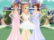 Juego Girls Ball Dress up en línea