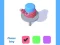 Juego Cake Maker en línea