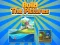 Juego Build The Pictures en línea