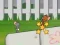 Juego Tom and Jerry Time travel 2 en línea