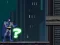 Juego Batman The rooftop caper en línea