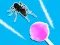 Juego Lead The Ant en línea