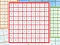 Juego Word Search Challenge en línea