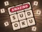 Juego Amazing Sudoku en línea