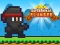 Juego Super Ninja Plumber en línea