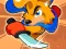 Juego Rogue Tail en línea