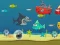 Juego Crazy Shark en línea