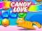 Juego Candy Love en línea