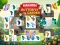 Juego Mahjong Butterfly Garden en línea