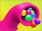 Juego Perfect Pipes 3D en línea