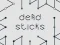 Juego Dead Sticks en línea