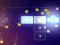 Juego BlockBreaker en línea