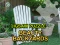 Juego Jigsaw Puzzle: Beauty Backyards en línea