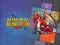 Juego Minimal Dungeon RPG en línea