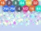 Juego Bubble 2048 en línea