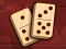 Juego Domino World en línea