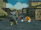 Juego PGA3 Zombie en línea