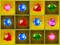 Juego precious tree en línea