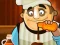 Juego Pancake Bar en línea