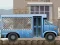 Juego Prison Bus Driver en línea