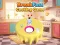 Juego BreakFast Cooking Game en línea