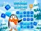 Juego Frozen Winter Mania en línea