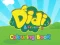 Juego Didi & Friends Coloring Book en línea
