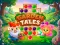 Juego Garden Tales 4 en línea