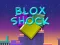 Juego Blox Shock en línea