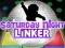 Juego Saturday Night Linker en línea