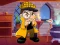 Juego Secret Rooms en línea