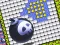 Juego Minesweeper Mini 3d en línea
