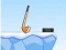Juego Accurate slapshot en línea
