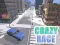 Juego Crazy Race en línea