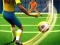 Juego Football Storm Strike en línea