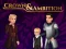 Juego Crown & Ambition en línea