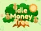 Juego Idle Money TreeI en línea