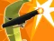 Juego City Banana Man Agent en línea